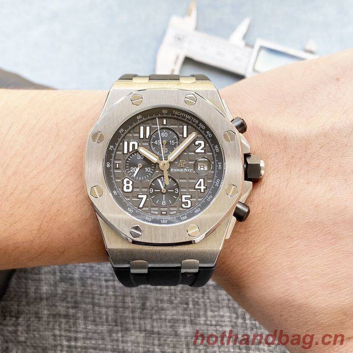 Audemars Piguet Watch APW00050-1